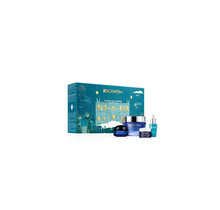 Biotherm Blue Therapie Pro-Retinol Giftset