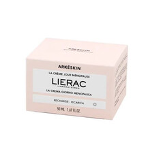 Lierac  Arkéskin The Menopause Day Cream 50ml