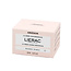 Lierac Lierac  Arkéskin The Menopause Day Cream 50ml