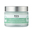 REN Clean Skincare REN Clean Skincare Evercalm Rescue Mask 50ml