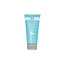 REN Clean Skincare REN Clean Skincare T-Zone Control Cleansing Gel 150ml