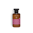 Apivita Apivita Body Care Intimate Gentle Cleansing Gel Plus Tea Tree & Propolis 200ml