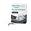 iWhite iWhite Dark Stains Whitening Kit 1Pak