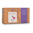 Bioradix Bioradix Fytoleum Femme Pro 120cap
