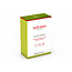 Nutrisan Nutrisan SaffraMed Capsules Goede Gemoedstoestand 30Capsules