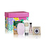 L'Occitane L'Occitane Doux Giftset 1pak