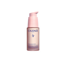 Caudalie Resveratrol-Lift Sérum Liftant Fermeté 30ml