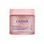 Caudalie Caudalie Resveratrol-Lift Crème Cachemire Redensifiante 50ml