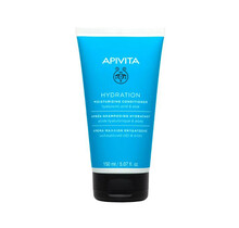 Apivita Moisturizing Conditioner 150ml