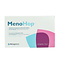 Metagenics Metagenics MenoHop Overgang 30 Capsules