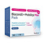 Trenker Trenker Biocondil + Mobilityl Max Tabletten 270Stuks