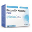 Trenker Trenker Biocondil + Mobilityl Pack Pakket 180 Tabletten + 90 Capsules 1Pakket