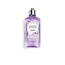 L'Occitane L'Occitane Lavande Blanche Shower Gel 250ml