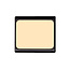 Jean D'Arcel Jean D'Arcel Make-Up Face Camouflage Cream Compact Crème 1stuks