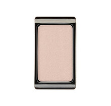 Jean D'Arcel Make-Up Eyes Eye Shadow 02 Oogschaduw 1stuks