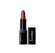 Jean D'Arcel Make-Up Lips Lip Color Lipstick 107 4gr