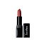 Jean D'Arcel Jean D'Arcel Make-Up Lips Lip Color Lipstick 107 4gr