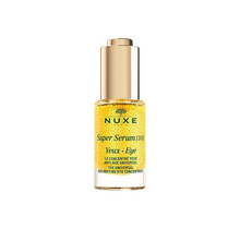 Nuxe Super Serum (10) Yeux 15ml