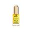 Nuxe Nuxe Super Serum (10) Yeux 15ml