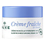 Nuxe Nuxe Crème Fraîche de Beauté Crème Riche Éclat Hydratante 50ml