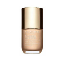 Clarins Make-Up Face Make-Up Everlasting Youth Fluid Foundation Ivory 30ml