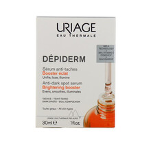 Uriage Dépiderm Anti-Dark Spot Serum 30ml