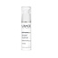 Uriage Uriage Dépiderm Anti-Dark Spot Intensive Care 30ml