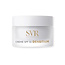 SVR SVR Densitium Crème SPF30 50ml