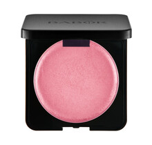 BABOR Face Make-up Satin Blush Rose 5.8gr