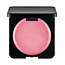 Babor BABOR Face Make-up Satin Blush Rose 5.8gr