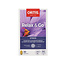 Ortis Ortis Relax & Go Tabletten Stress 30st