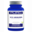 Puro Puro Q10 Ubiquinol Kaneka Capsules Antioxidant 30Capsules