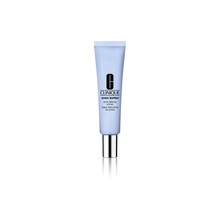 Clinique Even Better Pore Defying Primer 30ml