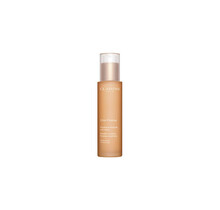 Clarins Extra-Firming Emulsion 75ml