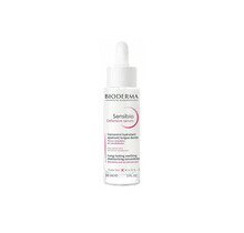 Bioderma Sensibio Defensive Serum 30ml