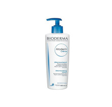 Bioderma Atoderm Crème Ultra Nourissante 500ml