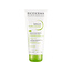 Bioderma Bioderma Sébium Hydra Cleanser 200ml