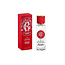 Roger & Gallet Roger & Gallet Jean Marie Farina Eau de Cologne 30ml