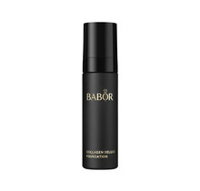 BABOR Collagen Deluxe Foundation 03 Natural 30ml