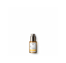 Dr. Hauschka Gezichtslotion 30ml