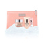 Clinique Clinique Moisture Surge Giftset