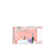 Clinique All About Eyes Giftset