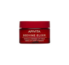 Apivita Beevine Elixir Light Cream 50ml