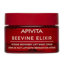 Apivita Beevine Elixir Night Cream 50ml
