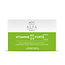 Alfa Alfa Vitamine K2 & D3 Forte 60Capsules