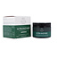 Alfa Alfa Ultra Enzymes 120Capsules