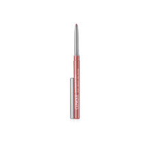 Clinique Quickliner For Lips 17 Soft Nude 0.26gr