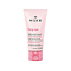 Nuxe Nuxe Very Rose Crème Mains et Ongles 50ml