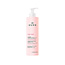 Nuxe Nuxe Very Rose Lait Corps Hydratant Apaisant 400ml