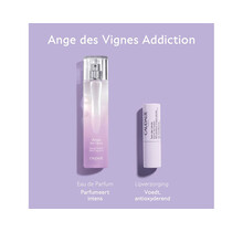 Caudalie Ange des Vignes Addiction Gift Set